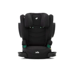 Siège-auto 100-150 Cm I-Size I-Trillo JOIE Shale 14 Siège-auto 100-150 Cm I-Size I-Trillo JOIE Shale -MADE4BABY BOUTIQUE siege auto 100 150 cm i size i trillo joie shale 4