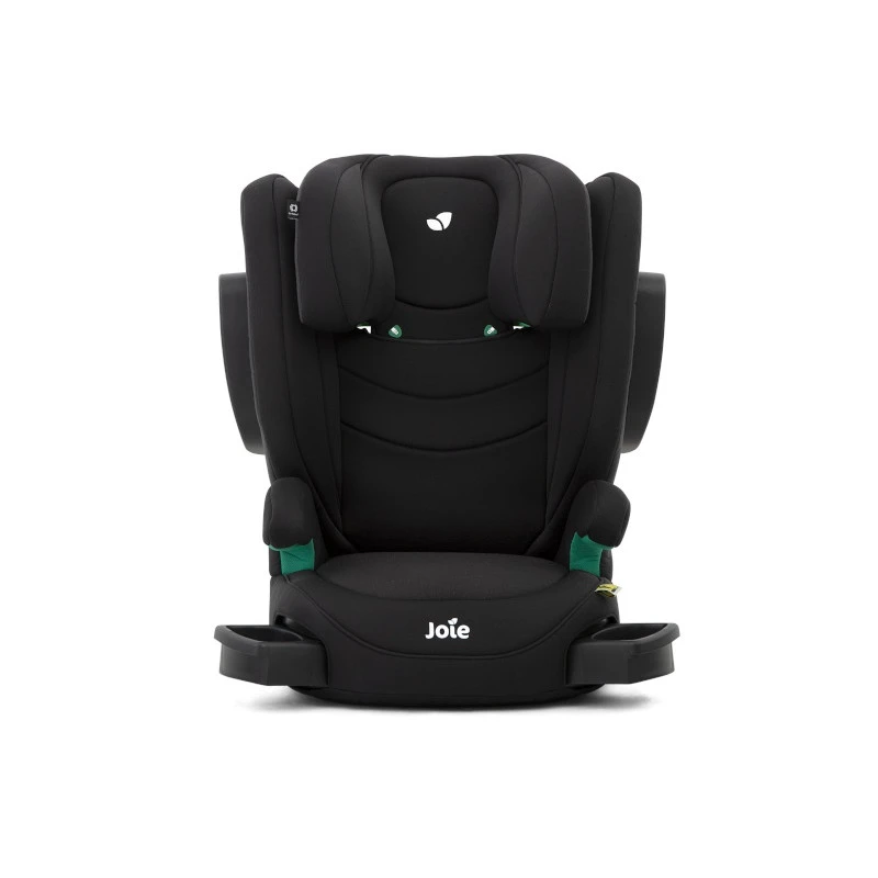 Siège-auto 100-150 Cm I-Size I-Trillo JOIE Shale 7 Siège-auto 100-150 Cm I-Size I-Trillo JOIE Shale – Image 5
