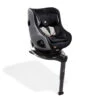 Siège-auto 40-105 Cm I-Harbour JOIE Signature Carbon -MADE4BABY BOUTIQUE siege auto 40 105 cm i harbour joie signature carbon