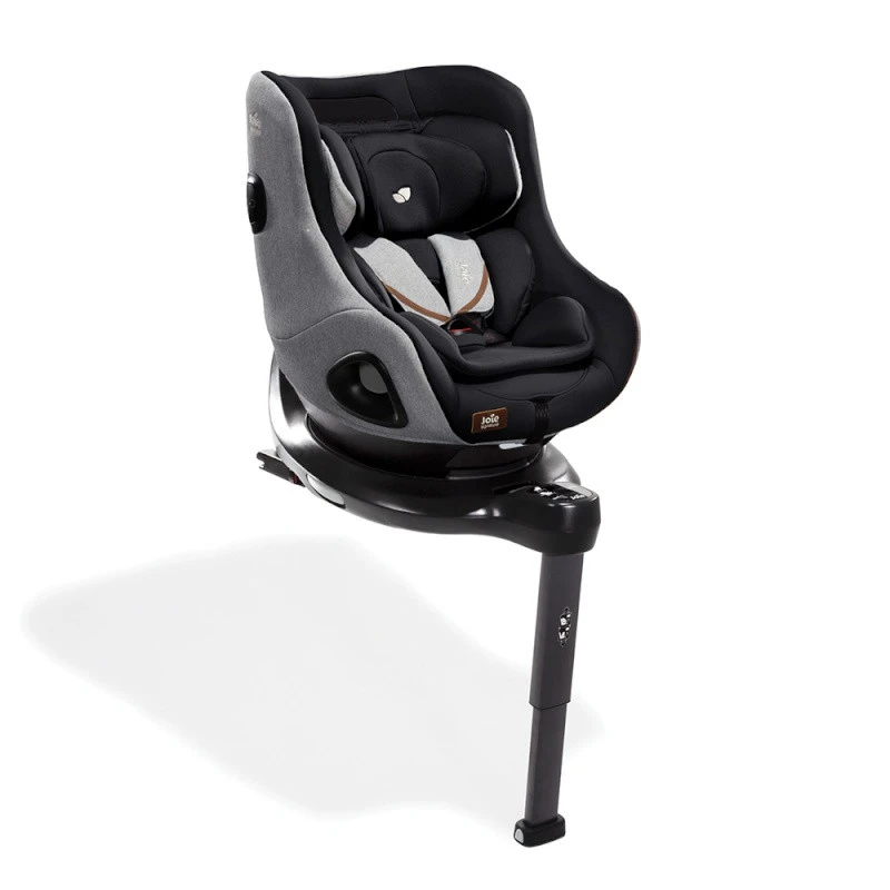 Siège-auto 40-105 Cm I-Harbour JOIE Signature Carbon 3 Siège-auto 40-105 Cm I-Harbour JOIE Signature Carbon