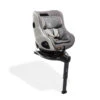 Siège-auto 40-105 Cm I-Harbour JOIE Signature Oyster 1 Siège-auto 40-105 Cm I-Harbour JOIE Signature Oyster -MADE4BABY BOUTIQUE siege auto 40 105 cm i harbour joie signature oyster