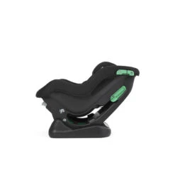 Siège-auto 40-105 Cm Steadi R129 JOIE Shale -MADE4BABY BOUTIQUE siege auto 40 105 cm steadi r129 joie shale 2