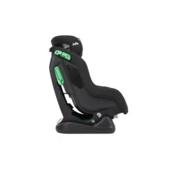 Siège-auto 40-105 Cm Steadi R129 JOIE Shale -MADE4BABY BOUTIQUE siege auto 40 105 cm steadi r129 joie shale 3