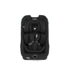 Siège-auto 40-105 Cm Steadi R129 JOIE Shale -MADE4BABY BOUTIQUE siege auto 40 105 cm steadi r129 joie shale 5