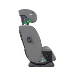 Siège-auto 40-145 Cm Every Stage R129 JOIE Cooble Stone -MADE4BABY BOUTIQUE siege auto 40 145 cm every stage r129 joie cooble stone 2