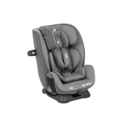 Siège-auto 40-145 Cm Every Stage R129 JOIE Cooble Stone