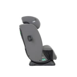 Siège-auto 40-145 Cm Every Stage R129 JOIE Cooble Stone -MADE4BABY BOUTIQUE siege auto 40 145 cm every stage r129 joie cooble stone 3