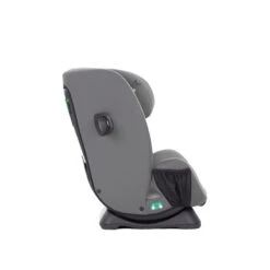 Siège-auto 40-145 Cm Every Stage R129 JOIE Cooble Stone -MADE4BABY BOUTIQUE siege auto 40 145 cm every stage r129 joie cooble stone 4