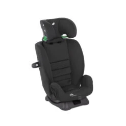 Siège-auto 40-145 Cm Every Stage R129 JOIE Shale -MADE4BABY BOUTIQUE siege auto 40 145 cm every stage r129 joie shale 11