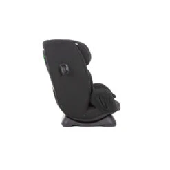 Siège-auto 40-145 Cm Every Stage R129 JOIE Shale -MADE4BABY BOUTIQUE siege auto 40 145 cm every stage r129 joie shale 2