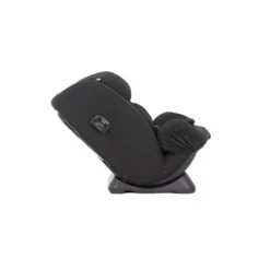 Siège-auto 40-145 Cm Every Stage R129 JOIE Shale -MADE4BABY BOUTIQUE siege auto 40 145 cm every stage r129 joie shale 3