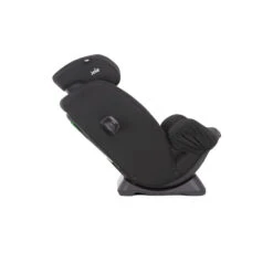 Siège-auto 40-145 Cm Every Stage R129 JOIE Shale -MADE4BABY BOUTIQUE siege auto 40 145 cm every stage r129 joie shale 4