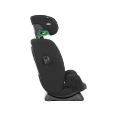 Siège-auto 40-145 Cm Every Stage R129 JOIE Shale -MADE4BABY BOUTIQUE siege auto 40 145 cm every stage r129 joie shale 5