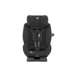 Siège-auto 40-145 Cm Every Stage R129 JOIE Shale -MADE4BABY BOUTIQUE siege auto 40 145 cm every stage r129 joie shale 6