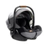 Siège-auto 40-85 Cm I-Level Recline JOIE Signature Carbon -MADE4BABY BOUTIQUE siege auto 40 85 cm i level recline joie signature carbon