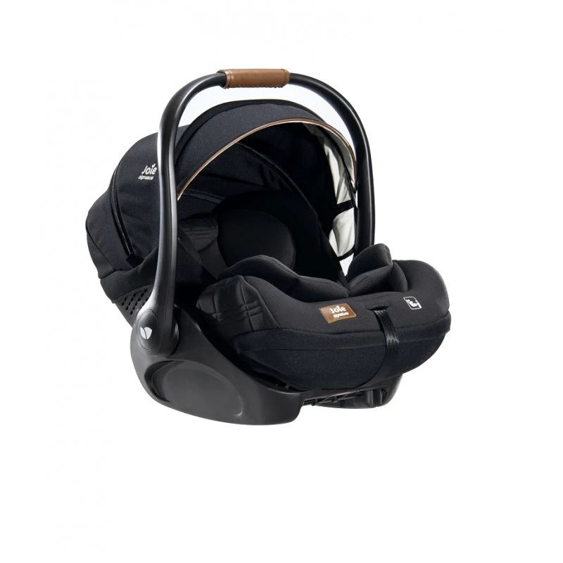 Siège-auto 40-85 Cm I-Level Recline JOIE Signature Eclipse 3 Siège-auto 40-85 Cm I-Level Recline JOIE Signature Eclipse
