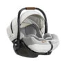 Siège-auto 40-85 Cm I-Level Recline JOIE Signature Oyster -MADE4BABY BOUTIQUE siege auto 40 85 cm i level recline joie signature oyster