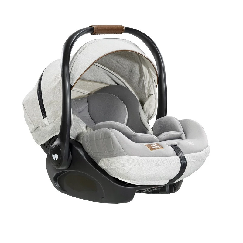 Siège-auto 40-85 Cm I-Level Recline JOIE Signature Oyster 3 Siège-auto 40-85 Cm I-Level Recline JOIE Signature Oyster