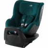 Siège-auto 61-105 Cm Pivotant I-Size Dualfix Pro M BRITAX RÖMER Atlantic Green - Greensense 2 Siège-auto 61-105 Cm Pivotant I-Size Dualfix Pro M BRITAX RÖMER Atlantic Green - Greensense -MADE4BABY BOUTIQUE siege auto 61 105 cm pivotant i size dualfix pro m britax roemer atlantic green greensense