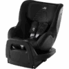 Siège-auto 61-105 Cm Pivotant I-Size Dualfix Pro M BRITAX RÖMER Galaxy Black - Greensense -MADE4BABY BOUTIQUE siege auto 61 105 cm pivotant i size dualfix pro m britax roemer galaxy black greensense