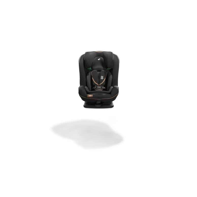 Siège-auto 76-150 Cm I-Plenti JOIE Signature Eclipse 4 Siège-auto 76-150 Cm I-Plenti JOIE Signature Eclipse – Image 2