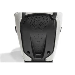 Siège-auto 76-150 Cm I-Plenti JOIE Signature Oyster -MADE4BABY BOUTIQUE siege auto 76 150 cm i plenti joie signature oyster 11