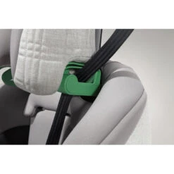 Siège-auto 76-150 Cm I-Plenti JOIE Signature Oyster -MADE4BABY BOUTIQUE siege auto 76 150 cm i plenti joie signature oyster 12