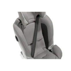 Siège-auto 76-150 Cm I-Plenti JOIE Signature Oyster -MADE4BABY BOUTIQUE siege auto 76 150 cm i plenti joie signature oyster 13
