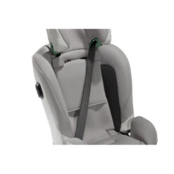Siège-auto 76-150 Cm I-Plenti JOIE Signature Oyster -MADE4BABY BOUTIQUE siege auto 76 150 cm i plenti joie signature oyster 14