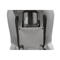 Siège-auto 76-150 Cm I-Plenti JOIE Signature Oyster -MADE4BABY BOUTIQUE siege auto 76 150 cm i plenti joie signature oyster 15