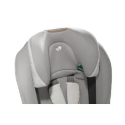 Siège-auto 76-150 Cm I-Plenti JOIE Signature Oyster -MADE4BABY BOUTIQUE siege auto 76 150 cm i plenti joie signature oyster 16
