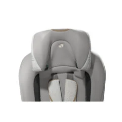 Siège-auto 76-150 Cm I-Plenti JOIE Signature Oyster -MADE4BABY BOUTIQUE siege auto 76 150 cm i plenti joie signature oyster 17