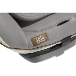 Siège-auto 76-150 Cm I-Plenti JOIE Signature Oyster -MADE4BABY BOUTIQUE siege auto 76 150 cm i plenti joie signature oyster 18