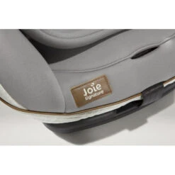 Siège-auto 76-150 Cm I-Plenti JOIE Signature Oyster -MADE4BABY BOUTIQUE siege auto 76 150 cm i plenti joie signature oyster 19