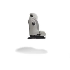 Siège-auto 76-150 Cm I-Plenti JOIE Signature Oyster -MADE4BABY BOUTIQUE siege auto 76 150 cm i plenti joie signature oyster 2