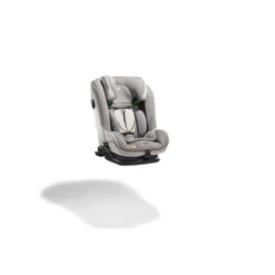 Siège-auto 76-150 Cm I-Plenti JOIE Signature Oyster
