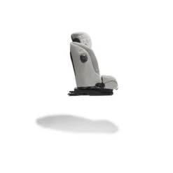 Siège-auto 76-150 Cm I-Plenti JOIE Signature Oyster -MADE4BABY BOUTIQUE siege auto 76 150 cm i plenti joie signature oyster 3