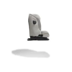 Siège-auto 76-150 Cm I-Plenti JOIE Signature Oyster -MADE4BABY BOUTIQUE siege auto 76 150 cm i plenti joie signature oyster 4