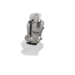 Siège-auto 76-150 Cm I-Plenti JOIE Signature Oyster -MADE4BABY BOUTIQUE siege auto 76 150 cm i plenti joie signature oyster 5