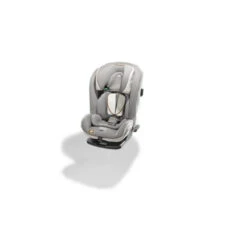 Siège-auto 76-150 Cm I-Plenti JOIE Signature Oyster -MADE4BABY BOUTIQUE siege auto 76 150 cm i plenti joie signature oyster 6