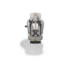 Siège-auto 76-150 Cm I-Plenti JOIE Signature Oyster -MADE4BABY BOUTIQUE siege auto 76 150 cm i plenti joie signature oyster 7