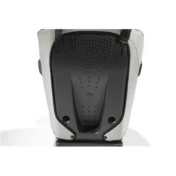 Siège-auto 76-150 Cm I-Plenti JOIE Signature Oyster -MADE4BABY BOUTIQUE siege auto 76 150 cm i plenti joie signature oyster 9