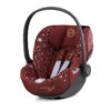 Siège-auto Allongeable Cloud Z2 I-Size CYBEX Rockstar 1 Siège-auto Allongeable Cloud Z2 I-Size CYBEX Rockstar -MADE4BABY BOUTIQUE siege auto allongeable cloud z2 i size cybex rockstar