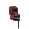 Siège-auto Anoris T I-Size Airbag Intégré CYBEX Autumn Gold -MADE4BABY BOUTIQUE siege auto anoris t i size cybex autumn gold
