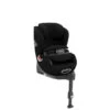 Siège-auto Anoris T I-Size Airbag Intégré CYBEX Deep Black -MADE4BABY BOUTIQUE siege auto anoris t i size cybex deep black