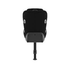 Siège-auto Anoris T I-Size Airbag Intégré CYBEX Deep Black -MADE4BABY BOUTIQUE siege auto anoris t i size cybex deep black 5