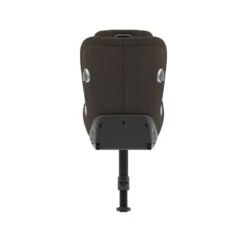 Siège-auto Anoris T I-Size Airbag Intégré CYBEX Khaki Green -MADE4BABY BOUTIQUE siege auto anoris t i size cybex khaki green 5