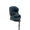 Siège-auto Anoris T I-Size Airbag Intégré CYBEX Mountain Blue