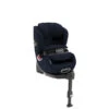 Siège-auto Anoris T I-Size Airbag Intégré CYBEX Nautical Blue 1 Siège-auto Anoris T I-Size Airbag Intégré CYBEX Nautical Blue -MADE4BABY BOUTIQUE siege auto anoris t i size cybex nautical blue