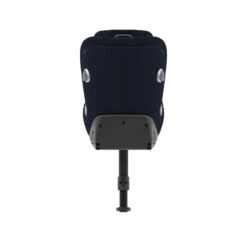 Siège-auto Anoris T I-Size Airbag Intégré CYBEX Nautical Blue -MADE4BABY BOUTIQUE siege auto anoris t i size cybex nautical blue 4
